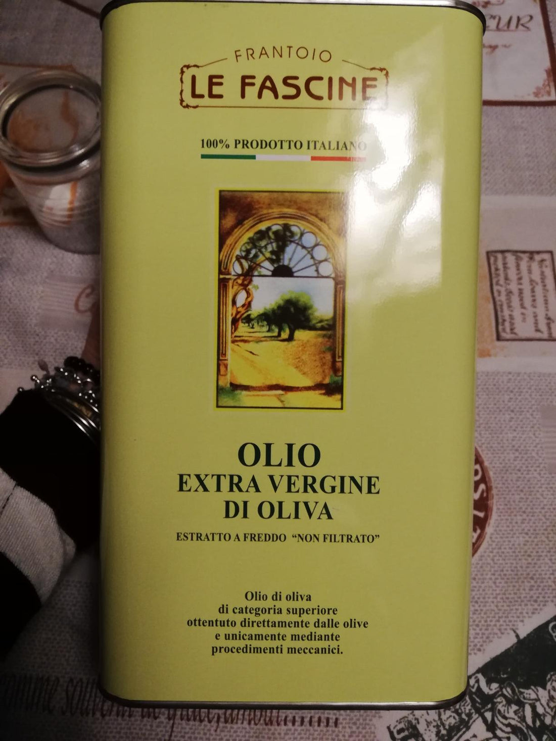 Ottimo prodotto