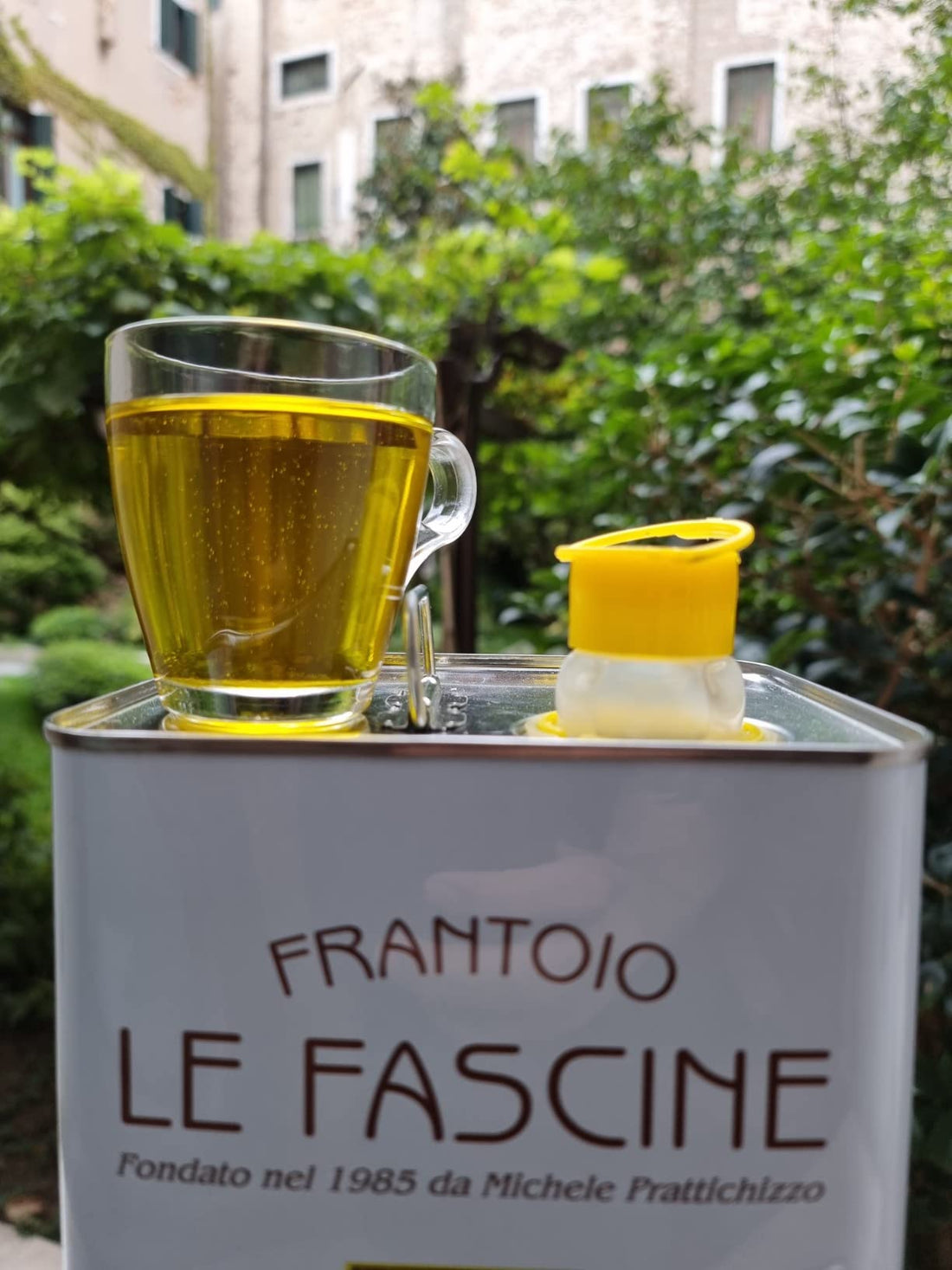 Rapporto qualità prezzo ottimo
